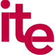 Instituto de Terapias Energéticas - ITE logo